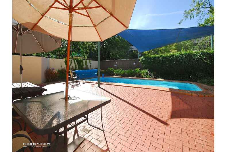 Lot 53/319/15 Jardine Street Kingston Lot 53/319/15 Jardine Street Kingston