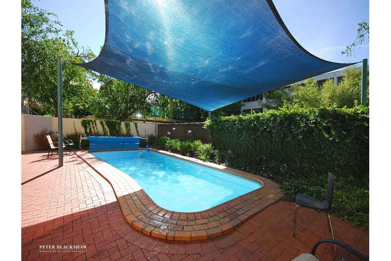 Lot 53/319/15 Jardine Street Kingston Lot 53/319/15 Jardine Street Kingston