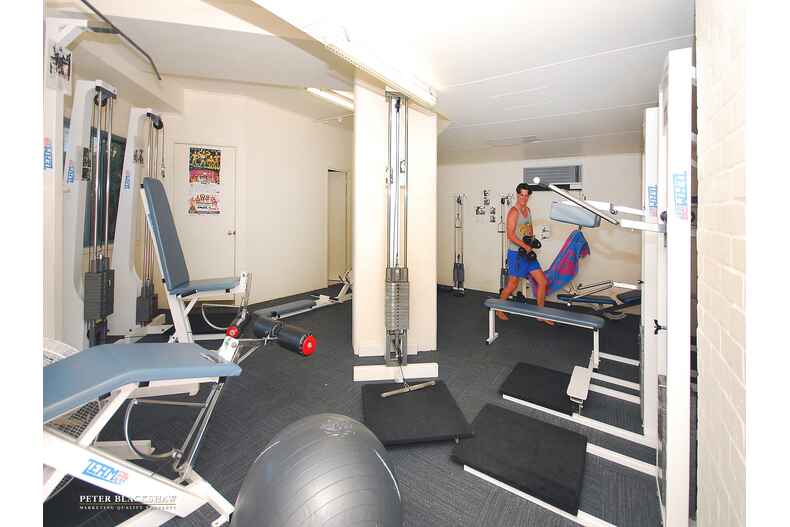 Lot 53/319/15 Jardine Street Kingston Lot 53/319/15 Jardine Street Kingston