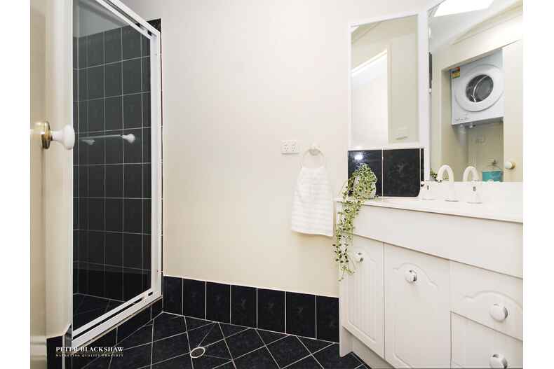 Lot 53/319/15 Jardine Street Kingston Lot 53/319/15 Jardine Street Kingston