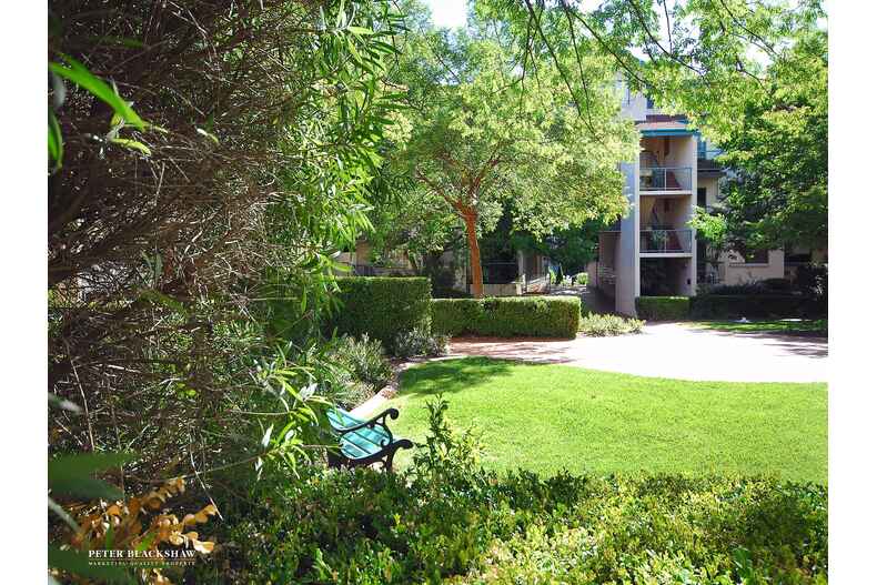 Lot 53/319/15 Jardine Street Kingston Lot 53/319/15 Jardine Street Kingston