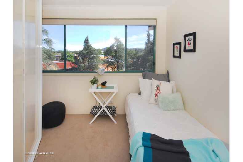 Lot 53/319/15 Jardine Street Kingston Lot 53/319/15 Jardine Street Kingston