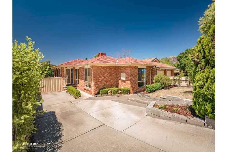 Lot 13/9 Shean Place Gordon Lot 13/9 Shean Place Gordon