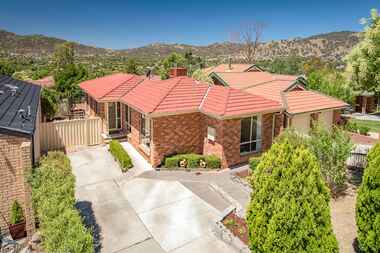 Lot 13/9 Shean Place Gordon