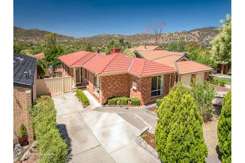 Lot 13/9 Shean Place Gordon