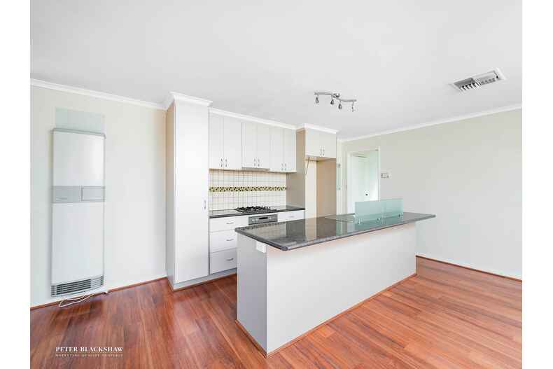 Lot 13/9 Shean Place Gordon Lot 13/9 Shean Place Gordon