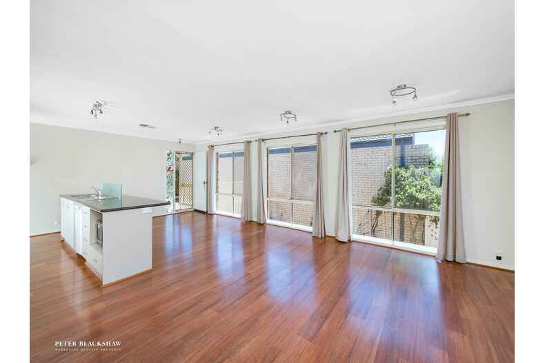 Lot 13/9 Shean Place Gordon Lot 13/9 Shean Place Gordon