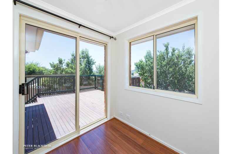 Lot 13/9 Shean Place Gordon Lot 13/9 Shean Place Gordon