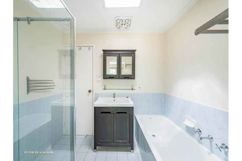 Lot 13/9 Shean Place Gordon Lot 13/9 Shean Place Gordon