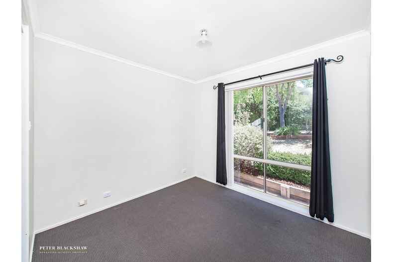 Lot 13/9 Shean Place Gordon Lot 13/9 Shean Place Gordon