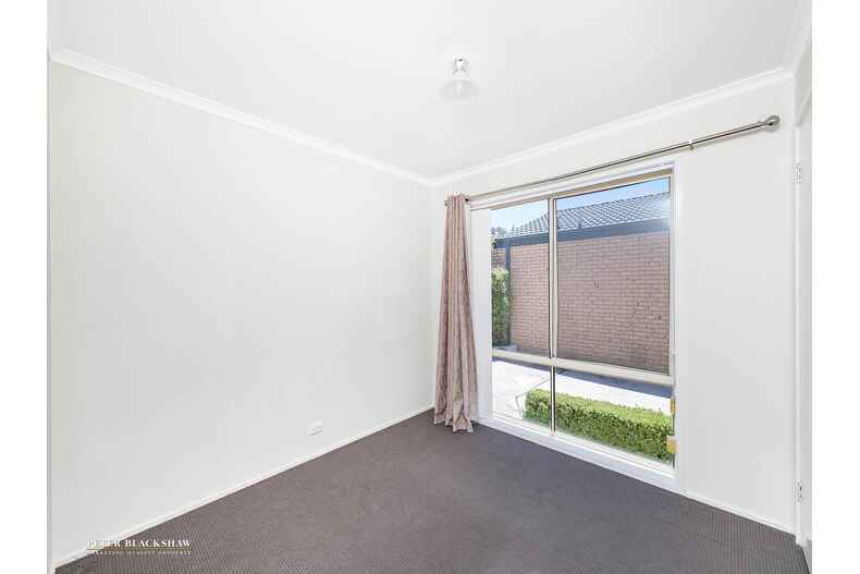 Lot 13/9 Shean Place Gordon Lot 13/9 Shean Place Gordon