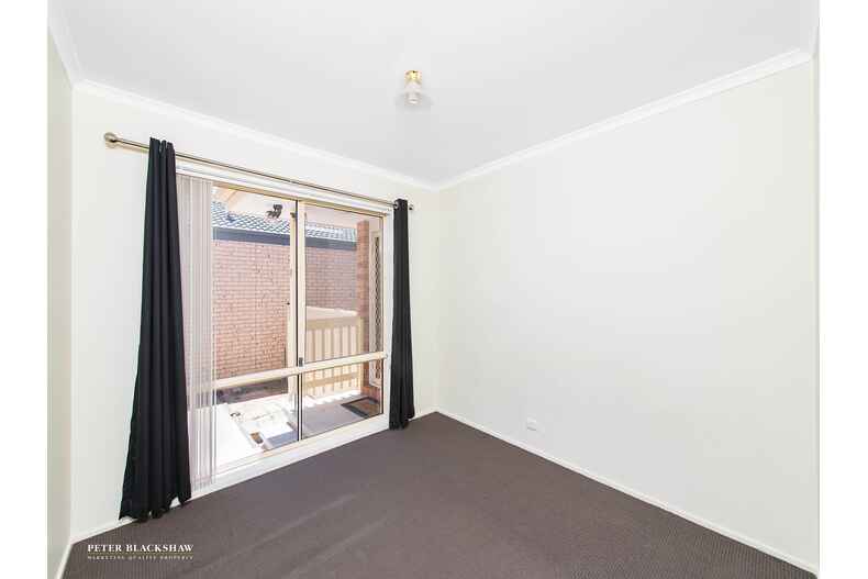 Lot 13/9 Shean Place Gordon Lot 13/9 Shean Place Gordon