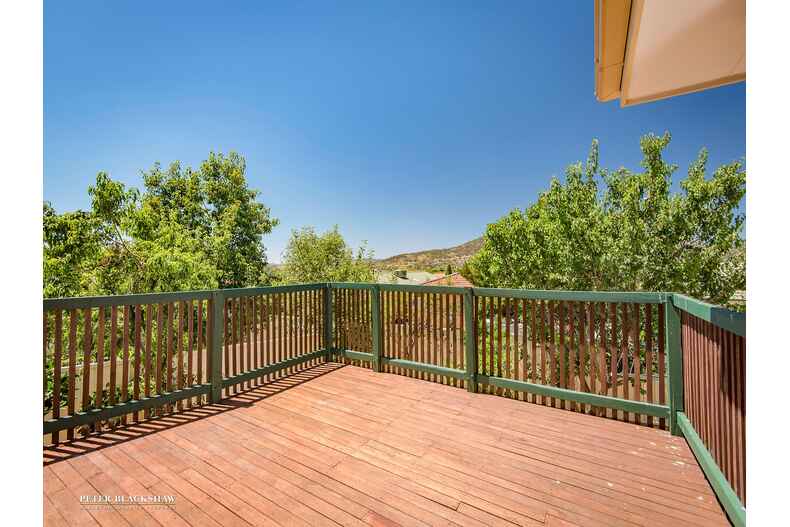 Lot 13/9 Shean Place Gordon Lot 13/9 Shean Place Gordon