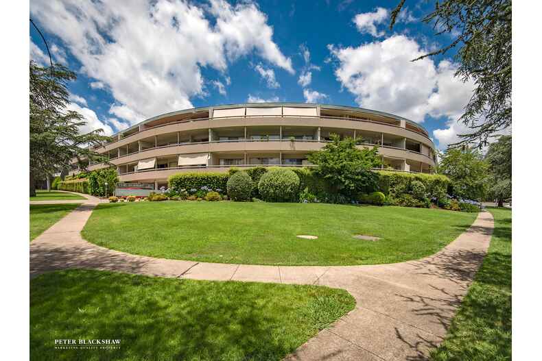 Lot 19/K6/2 Currie Crescent Griffith Lot 19/K6/2 Currie Crescent Griffith