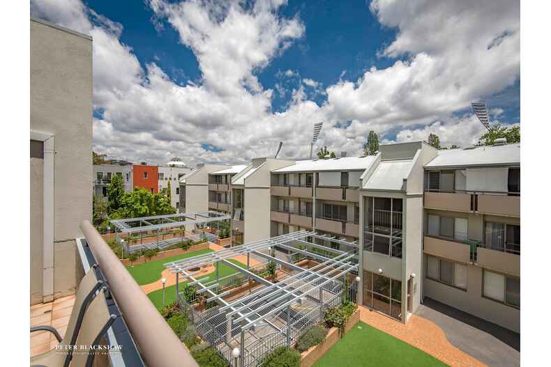 Lot 19/K6/2 Currie Crescent Griffith Lot 19/K6/2 Currie Crescent Griffith