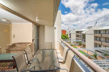 Lot 19/K6/2 Currie Crescent Griffith
