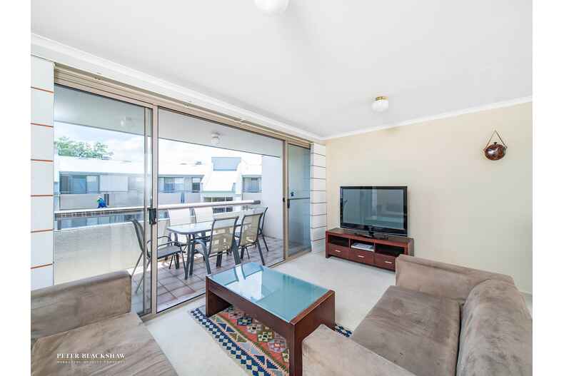 Lot 19/K6/2 Currie Crescent Griffith Lot 19/K6/2 Currie Crescent Griffith