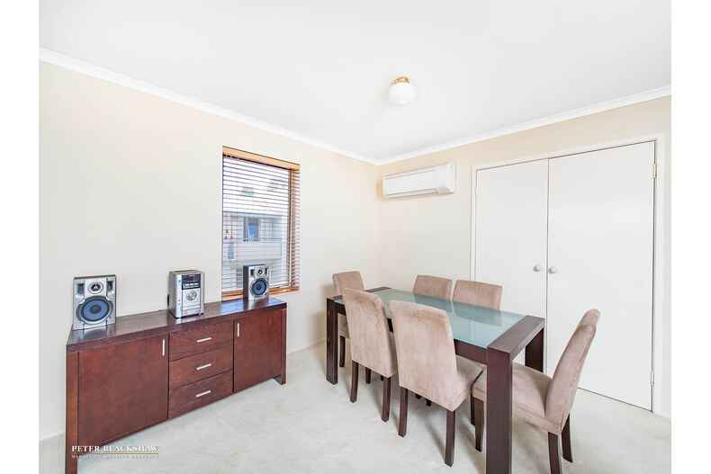 Lot 19/K6/2 Currie Crescent Griffith Lot 19/K6/2 Currie Crescent Griffith