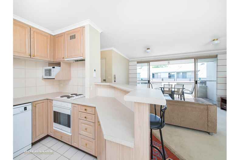 Lot 19/K6/2 Currie Crescent Griffith Lot 19/K6/2 Currie Crescent Griffith