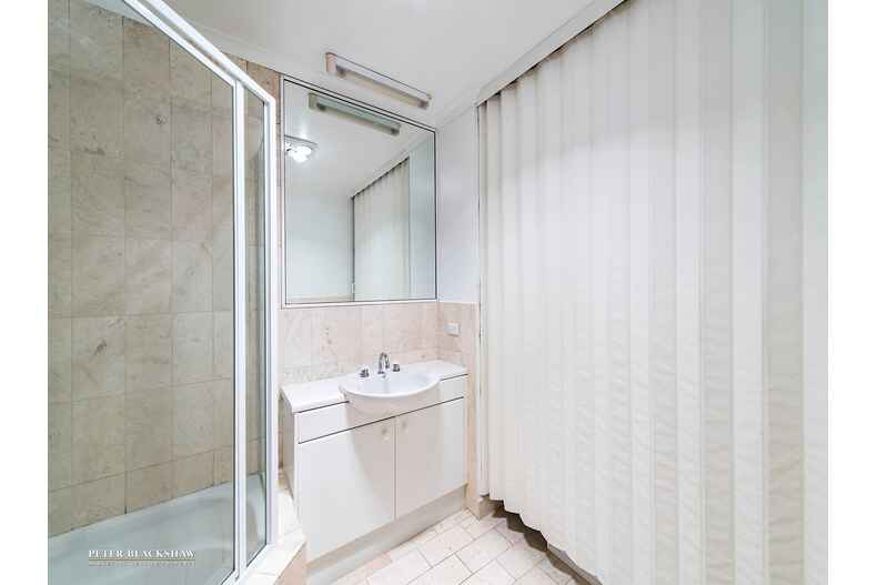 Lot 19/K6/2 Currie Crescent Griffith Lot 19/K6/2 Currie Crescent Griffith