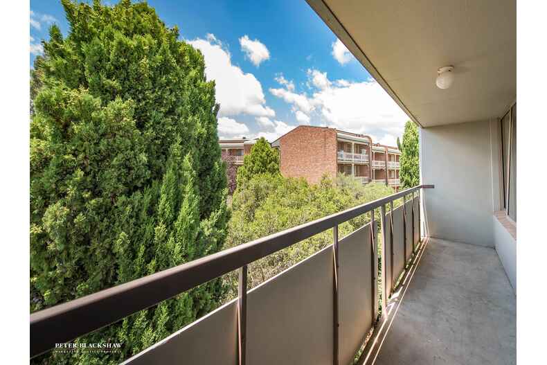 Lot 19/K6/2 Currie Crescent Griffith Lot 19/K6/2 Currie Crescent Griffith