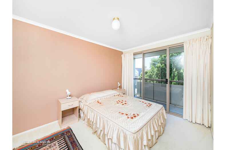 Lot 19/K6/2 Currie Crescent Griffith Lot 19/K6/2 Currie Crescent Griffith