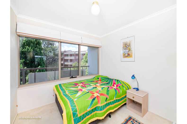 Lot 19/K6/2 Currie Crescent Griffith Lot 19/K6/2 Currie Crescent Griffith