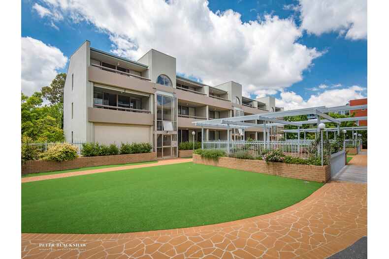 Lot 19/K6/2 Currie Crescent Griffith Lot 19/K6/2 Currie Crescent Griffith