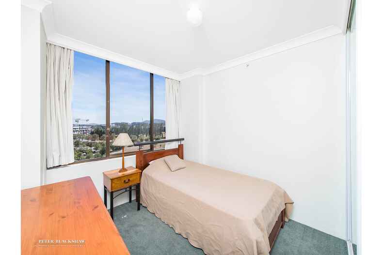 Lot 8/Capital Tower 1404/2 Marcus Clarke Street City Lot 8/Capital Tower 1404/2 Marcus Clarke Street City