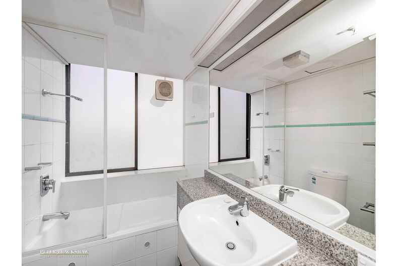 Lot 8/Capital Tower 1404/2 Marcus Clarke Street City Lot 8/Capital Tower 1404/2 Marcus Clarke Street City