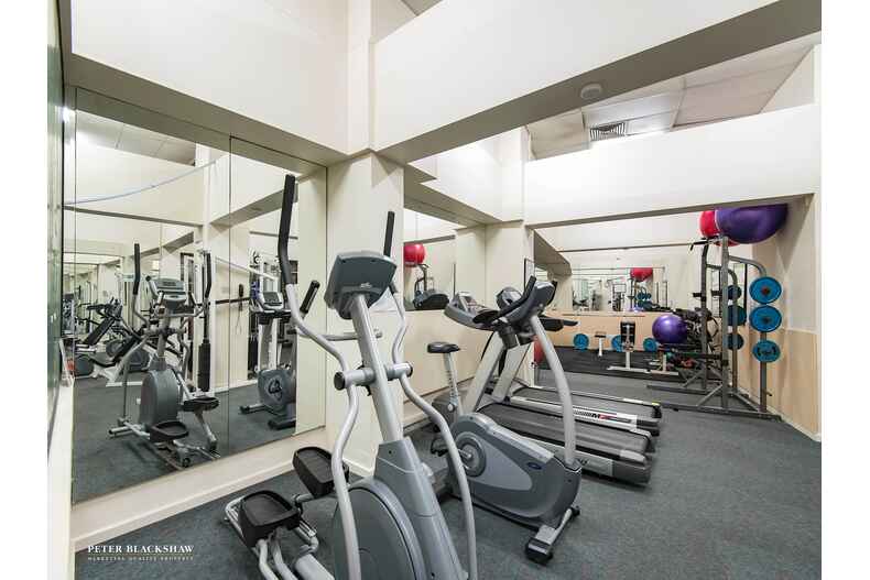 Lot 8/Capital Tower 1404/2 Marcus Clarke Street City Lot 8/Capital Tower 1404/2 Marcus Clarke Street City