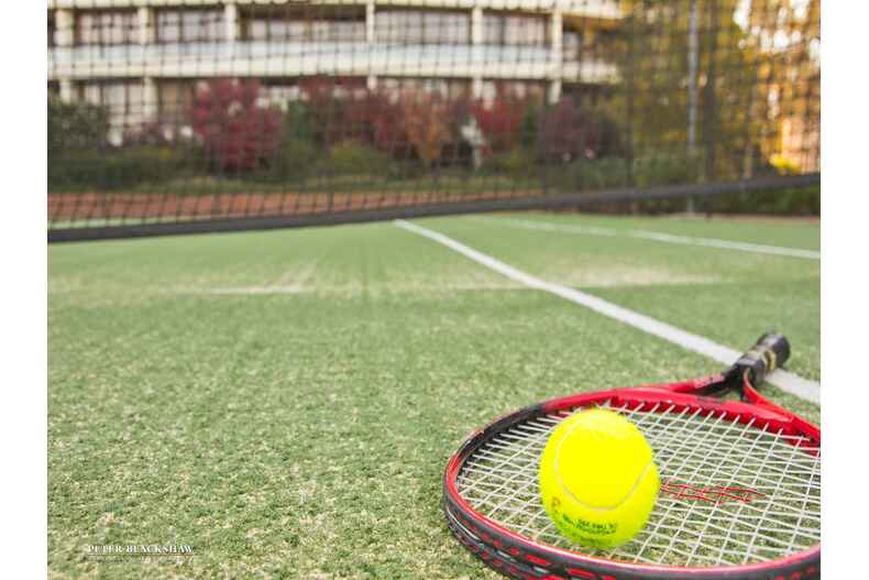 Lot 8/Capital Tower 1404/2 Marcus Clarke Street City Lot 8/Capital Tower 1404/2 Marcus Clarke Street City