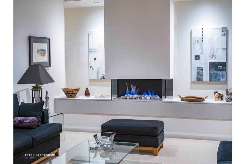 Lot 18/143 Miller Street O'Connor Lot 18/143 Miller Street O'Connor