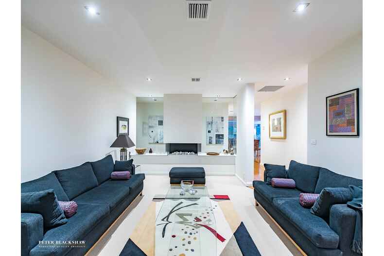 Lot 18/143 Miller Street O'Connor Lot 18/143 Miller Street O'Connor