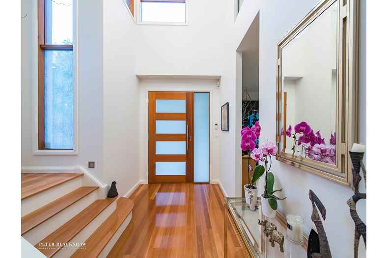 Lot 18/143 Miller Street O'Connor Lot 18/143 Miller Street O'Connor