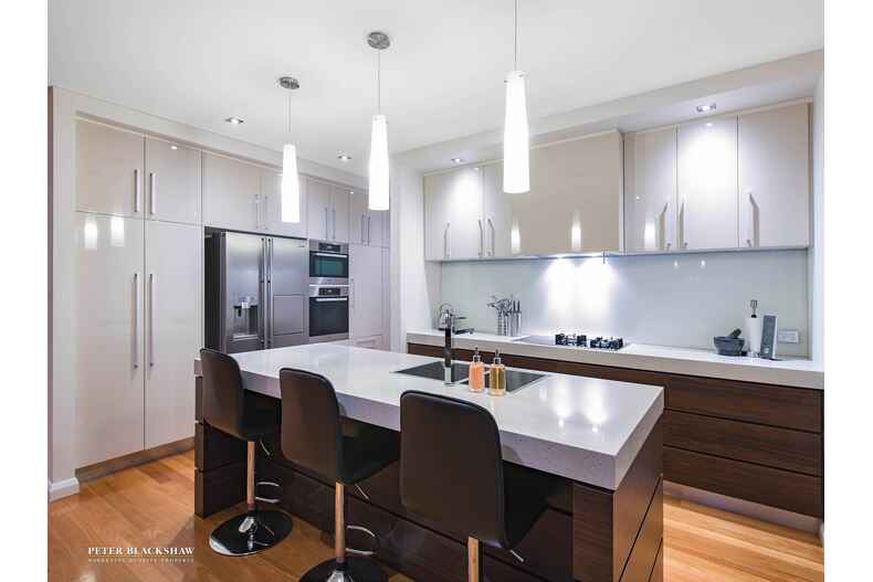 Lot 18/143 Miller Street O'Connor Lot 18/143 Miller Street O'Connor