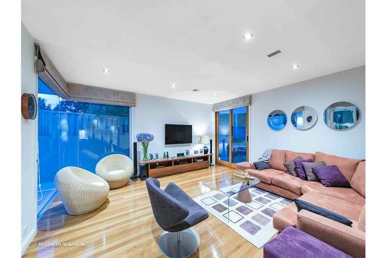 Lot 18/143 Miller Street O'Connor Lot 18/143 Miller Street O'Connor