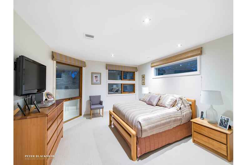 Lot 18/143 Miller Street O'Connor Lot 18/143 Miller Street O'Connor