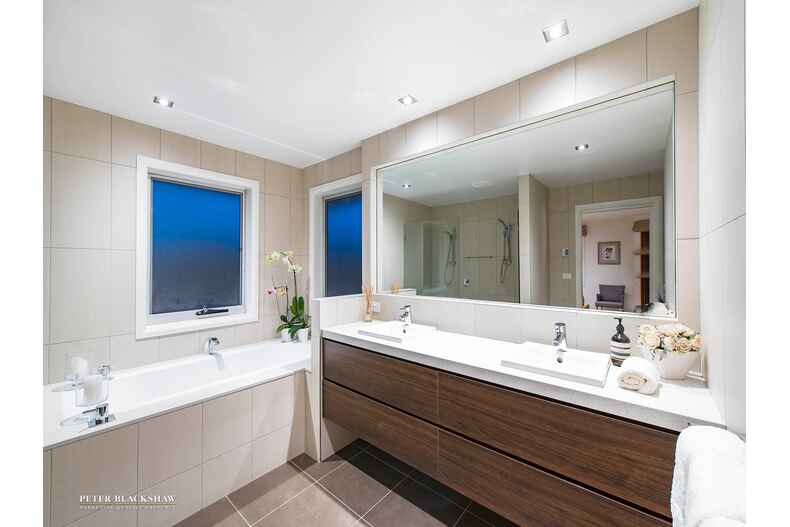 Lot 18/143 Miller Street O'Connor Lot 18/143 Miller Street O'Connor