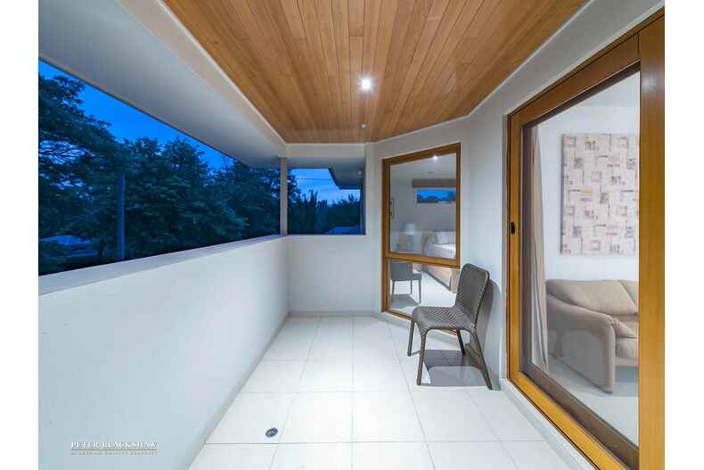 Lot 18/143 Miller Street O'Connor Lot 18/143 Miller Street O'Connor