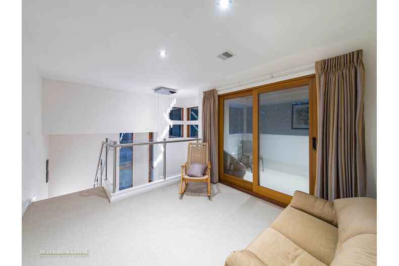 Lot 18/143 Miller Street O'Connor Lot 18/143 Miller Street O'Connor