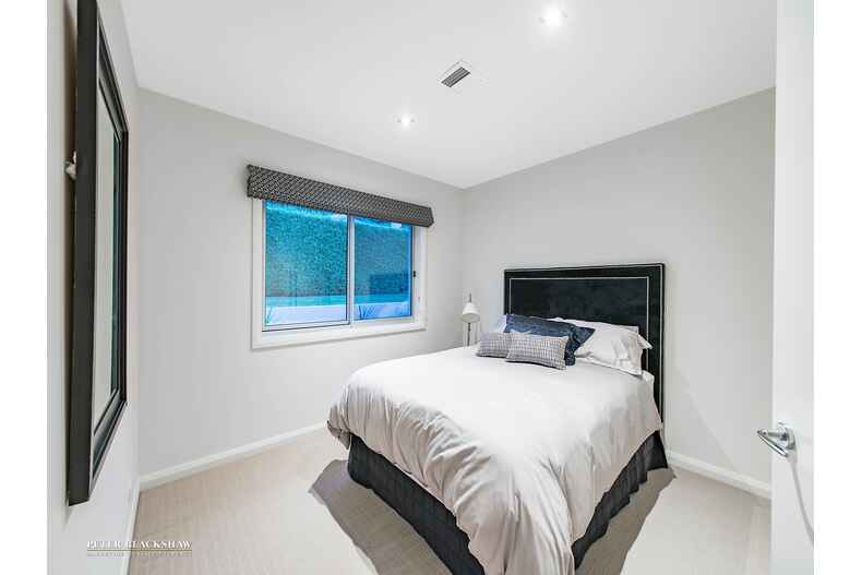 Lot 18/143 Miller Street O'Connor Lot 18/143 Miller Street O'Connor