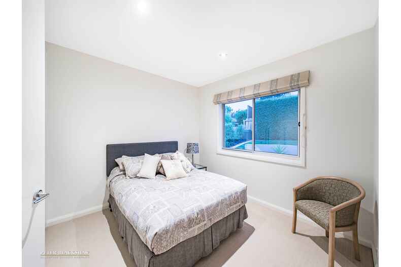 Lot 18/143 Miller Street O'Connor Lot 18/143 Miller Street O'Connor