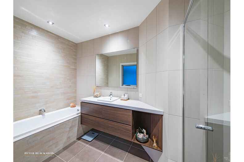 Lot 18/143 Miller Street O'Connor Lot 18/143 Miller Street O'Connor