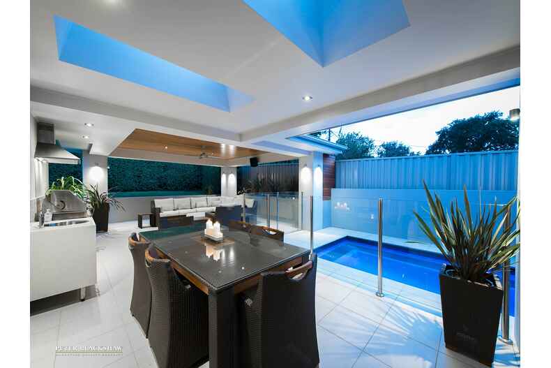 Lot 18/143 Miller Street O'Connor Lot 18/143 Miller Street O'Connor