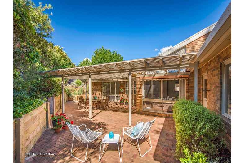 Lot 10/59 Jaeger Circuit Bruce Lot 10/59 Jaeger Circuit Bruce