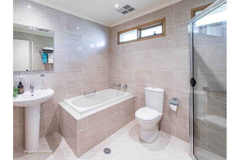 Lot 10/59 Jaeger Circuit Bruce Lot 10/59 Jaeger Circuit Bruce