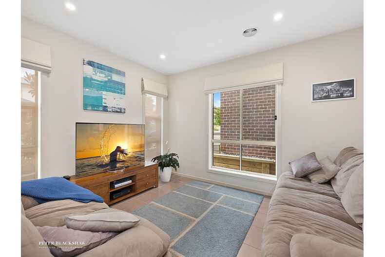 Lot 13/16 Marcus Street Forde Lot 13/16 Marcus Street Forde