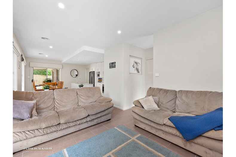 Lot 13/16 Marcus Street Forde Lot 13/16 Marcus Street Forde