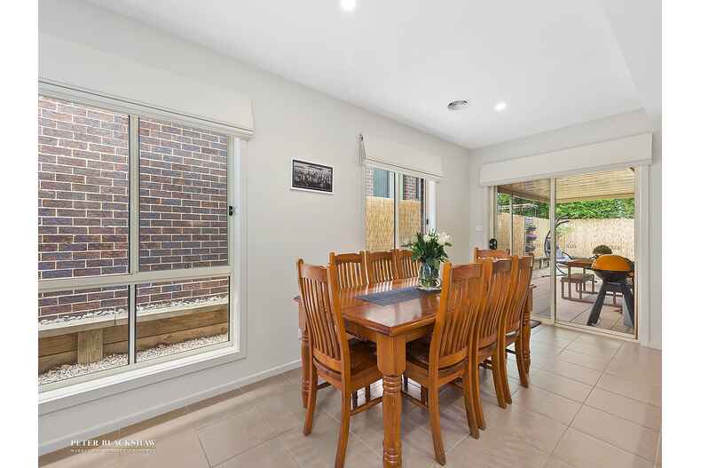 Lot 13/16 Marcus Street Forde Lot 13/16 Marcus Street Forde